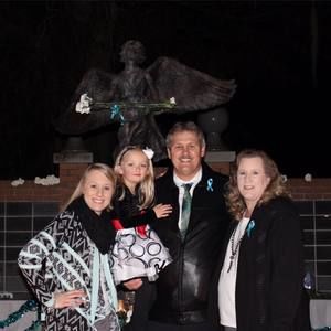 Meet your Posher, Tim